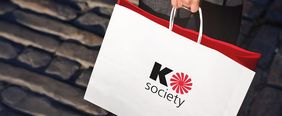 KO Society -profiilikassi – foorumi puunkuivausoperaattoreille ja puuteollisuuden asiantuntijoille.